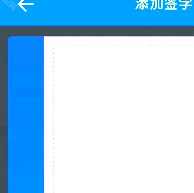 揭秘湖南企业登记重置证书密码的神秘技巧，让你轻松解决难题！