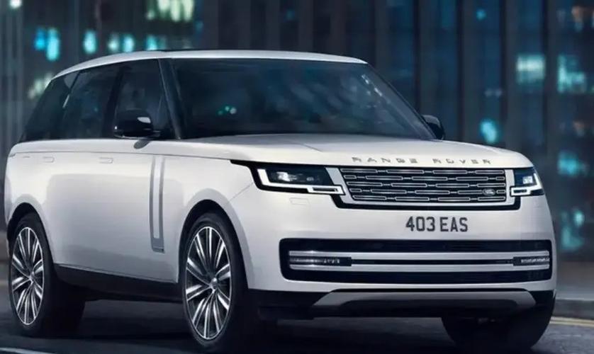 捷豹路虎为何突然取消印度电动汽车生产计划？背后原因揭晓！