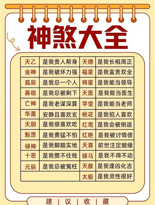 梦见星星之火的5个潜在含义，让你更了解梦境解析
