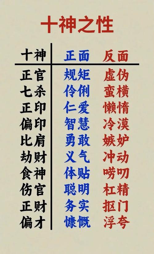 解析梦见神汉的8个象征意义全面揭示背后深意
