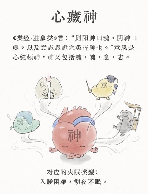 解析梦见神汉的8个象征意义全面揭示背后深意