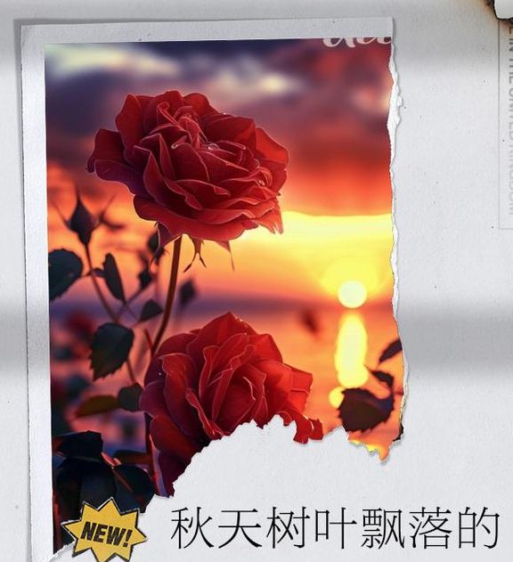 梦见树叶红了揭示内心变化的深层寓意与高效解决方案 梦见树叶红了揭示内心变化的深层寓意与高效解决方案