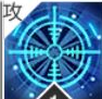 【攻略揭秘】绯色回响柳德米拉技能详解：如何高效掌握核心技艺？