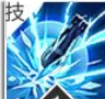 【攻略揭秘】绯色回响柳德米拉技能详解：如何高效掌握核心技艺？