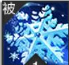 【攻略揭秘】绯色回响柳德米拉技能详解：如何高效掌握核心技艺？