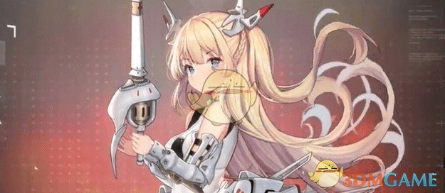 「苍雾世界开服必读：角色抽取最佳策略，提升战力不走弯路」
