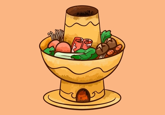 海底捞小便门事件：赔偿金究竟如何分配？付款当事人为何感到无奈？