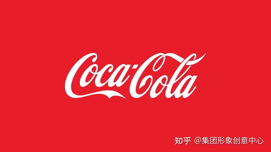 梦见可口可乐象征哪些?揭示梦境背后的深层含义! 梦见可口可乐象征哪些?揭示梦境背后的深层含义!