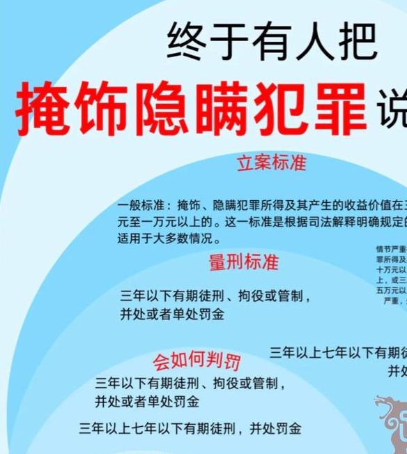 梦见委托行暗藏玄机,揭开背后不为人知的秘密 梦见委托行暗藏玄机,揭开背后不为人知的秘密