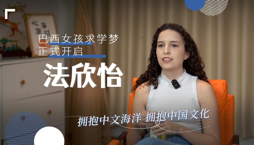 梦见女儿国外求学象征哪些？深度解析及高效解决方案