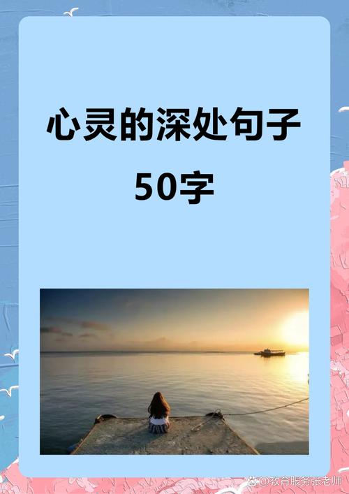 梦见旧房子的深层含义解析，解读心灵深处的情感共鸣！
