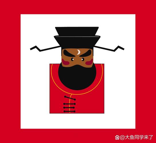 梦见包公象征哪些深意?揭开古代公正象征的神秘面纱 梦见包公象征哪些深意?揭开古代公正象征的神秘面纱