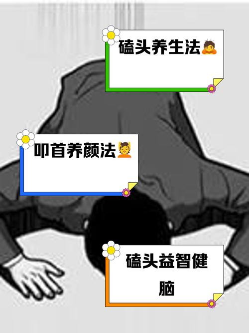 梦见被迫磕头的深层解析及高效应对策略 梦见被迫磕头的深层解析及高效应对策略