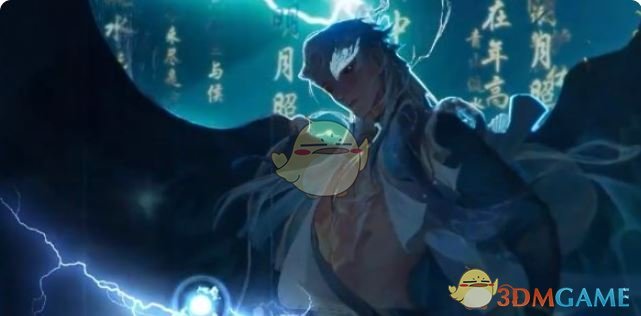 封神再临最强阵容怎么搭？十年专家揭秘制胜策略！