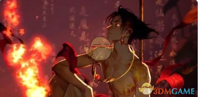 封神再临最强阵容怎么搭？十年专家揭秘制胜策略！