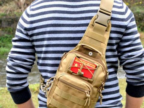 梦见背囊预示哪些?揭开背后隐藏的深层意义! 梦见背囊预示哪些?揭开背后隐藏的深层意义!