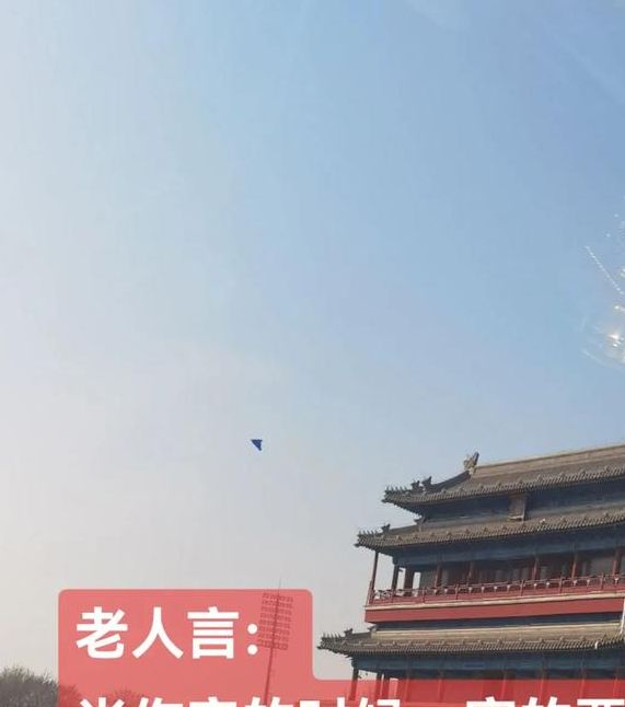 梦见背囊预示哪些?揭开背后隐藏的深层意义! 梦见背囊预示哪些?揭开背后隐藏的深层意义!