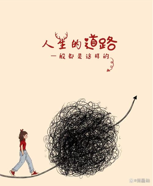 梦见高速公路的深层寓意分析解读心灵旅程与人生规划 梦见高速公路的深层寓意分析解读心灵旅程与人生规划