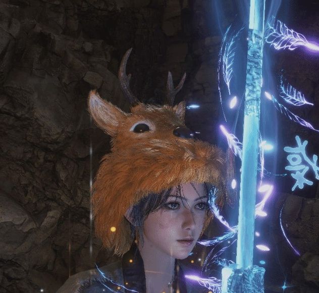 夏思源辟谣:今年Q3能否见到明末发售及崇祯皇帝登场? 夏思源辟谣:今年Q3能否见到明末发售及崇祯皇帝登场?