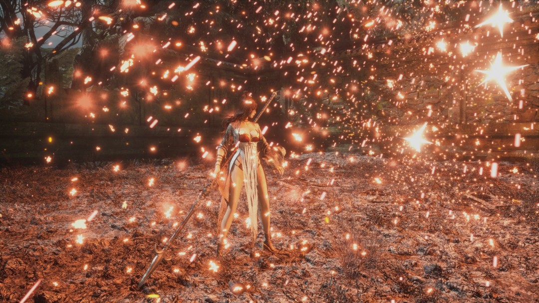 夏思源辟谣:今年Q3能否见到明末发售及崇祯皇帝登场? 夏思源辟谣:今年Q3能否见到明末发售及崇祯皇帝登场?