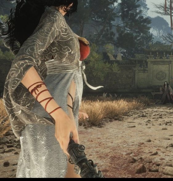 夏思源辟谣:今年Q3能否见到明末发售及崇祯皇帝登场? 夏思源辟谣:今年Q3能否见到明末发售及崇祯皇帝登场?