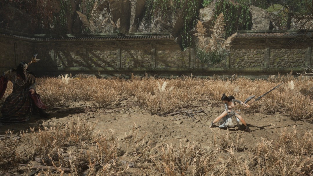 夏思源辟谣:今年Q3能否见到明末发售及崇祯皇帝登场? 夏思源辟谣:今年Q3能否见到明末发售及崇祯皇帝登场?