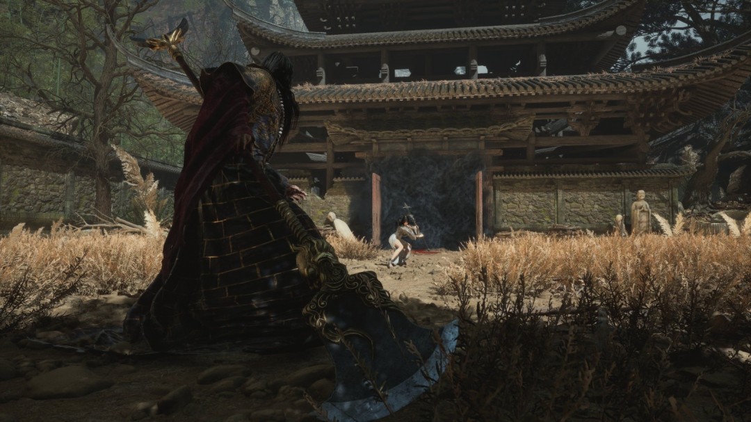 夏思源辟谣:今年Q3能否见到明末发售及崇祯皇帝登场? 夏思源辟谣:今年Q3能否见到明末发售及崇祯皇帝登场?