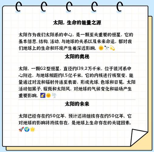 梦见太阳的5种解读揭示内心世界与未来暗示
