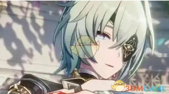 手游攻略：如何高效抽取崩坏：星穹铁道3.2周年庆遐蝶，提升战斗力！