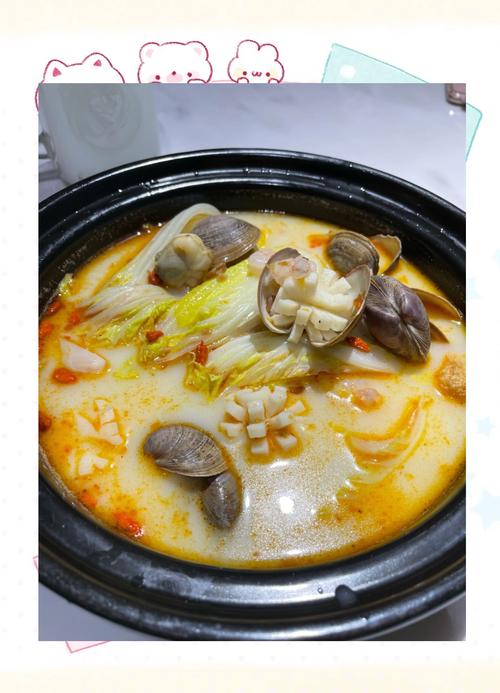 梦见接骨木的象征意义揭示内心深处的高效解决方案