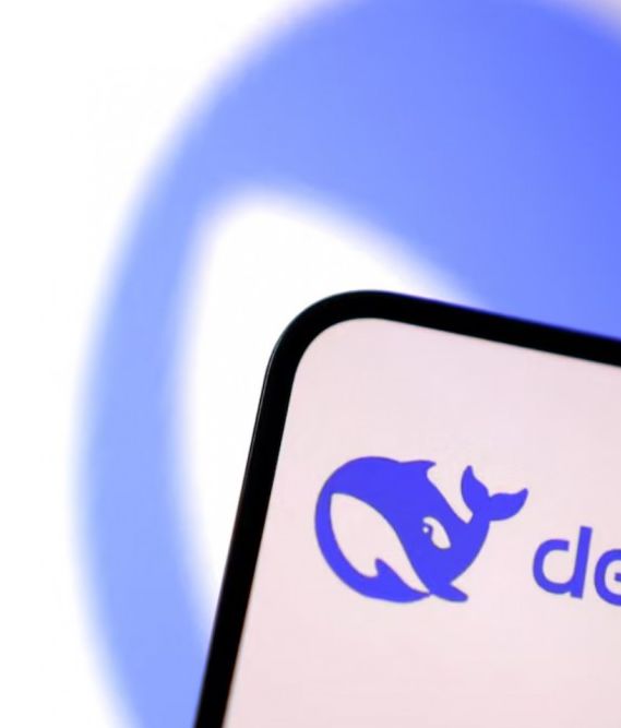 DeepSeek应用在意大利遭苹果和谷歌双重下架,原因何在?专家解读与应对策略! DeepSeek应用在意大利遭苹果和谷歌双重下架,原因何在?专家解读与应对策略!