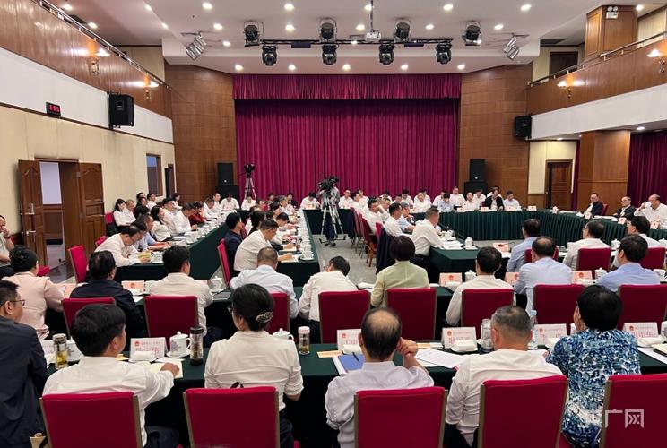 云南省人大常委会副主任李文荣被查：深度解读3月18日事件背后的原因