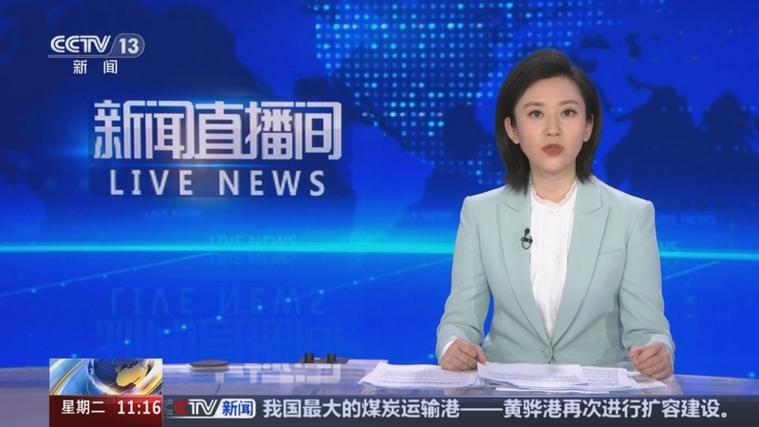 云南省人大常委会副主任李文荣被查：深度解读3月18日事件背后的原因