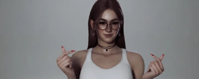 如何打造完美的拉丁裔美女形象？inZOI捏脸秘诀全分享！