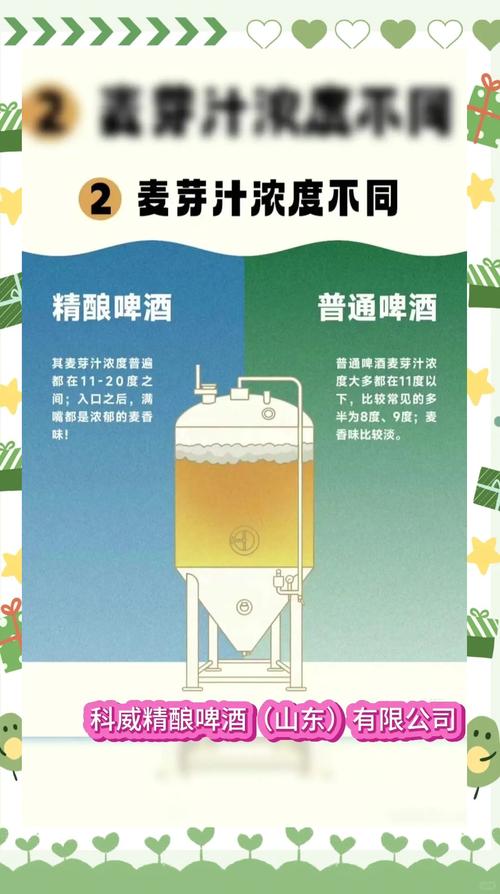 梦见啤酒预示哪些?解读梦境的深层含义与心理暗示 梦见啤酒预示哪些?解读梦境的深层含义与心理暗示