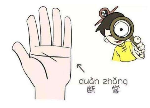 梦见手断了预示解析如何解读梦境中的隐含信息？