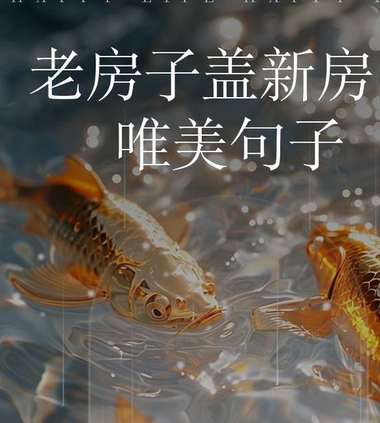 梦见老宅 vs 梦见新居揭示不同梦境的深层寓意