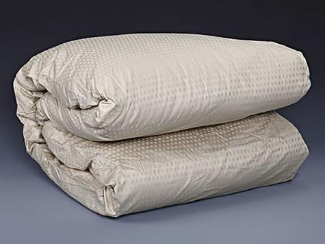 梦见褥子预示哪些？解密生活暗示与心理象征！