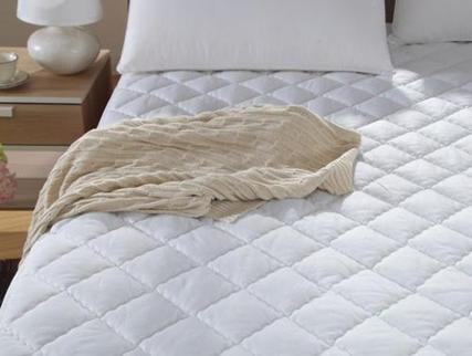 梦见褥子预示哪些？解密生活暗示与心理象征！