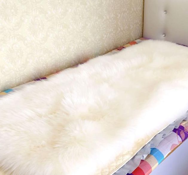 梦见褥子预示哪些？解密生活暗示与心理象征！