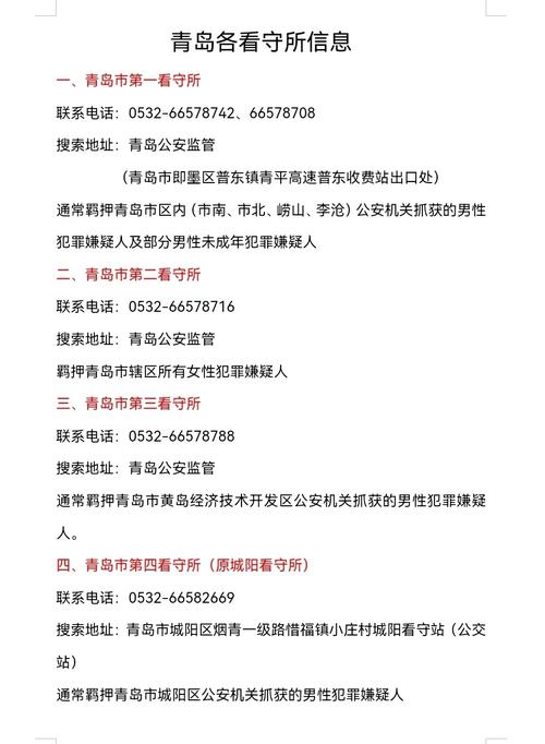 青岛市西海岸新区市场监管绝密行动:揭秘消费安全守护秘诀! 青岛市西海岸新区市场监管绝密行动:揭秘消费安全守护秘诀!