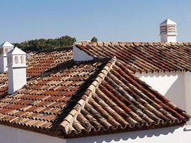 7个解梦技巧，深入解析梦见屋顶破烂的象征含义