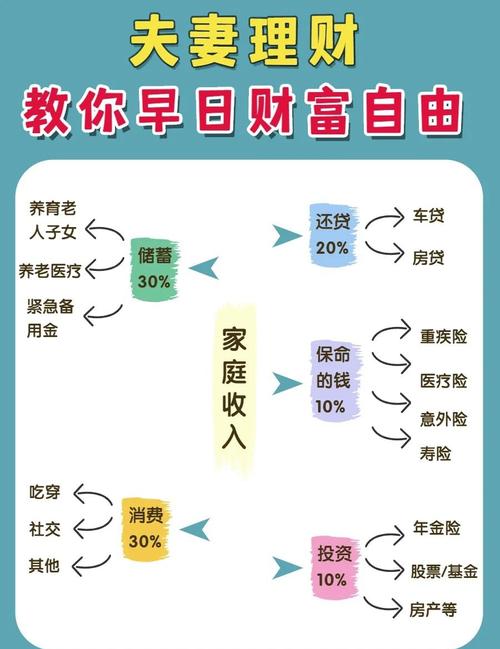 梦见薪水的深意高效解决方案如何提升财富梦境解析