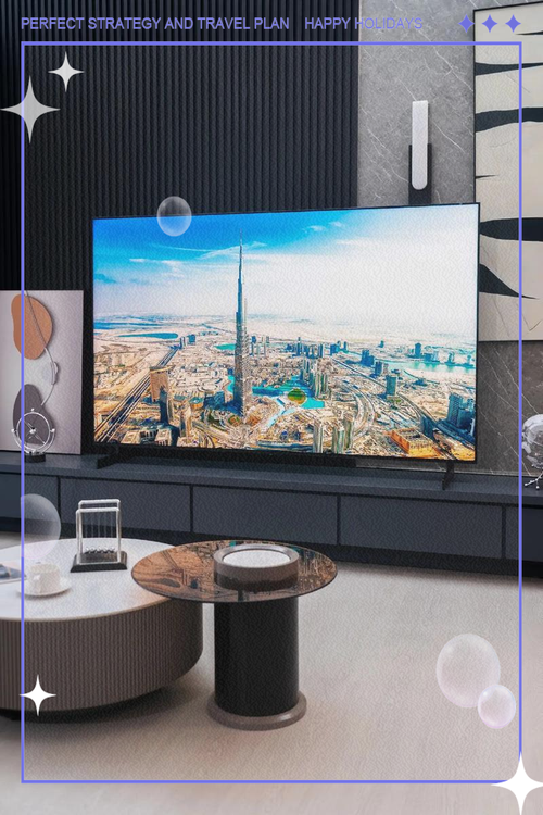 梦见电视机象征意义解读五大心理暗示及潜在影响