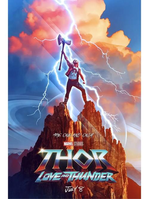 梦见雷神解析: 4个影响生活的科学分析