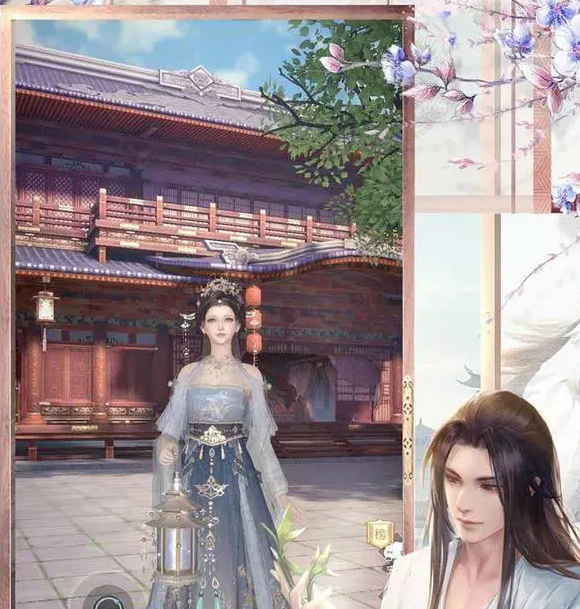 盛唐烟雨手游氪金指南：轻松掌握省钱秘诀，快速提升游戏体验