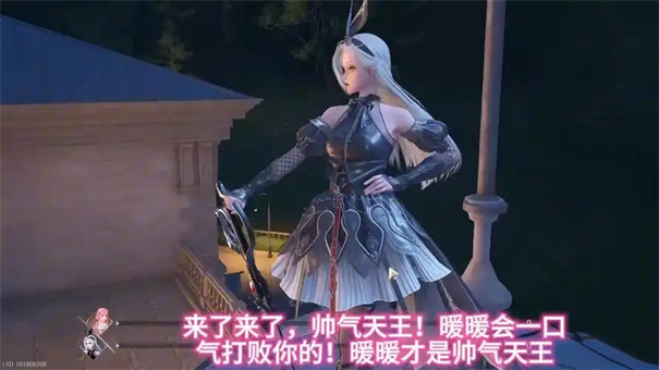 无限暖暖：如何解锁帅气天王？三大攻略教你轻松上手！