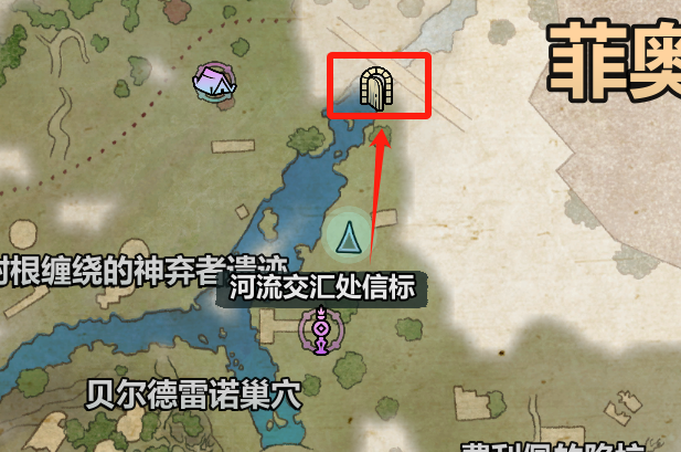 护花使者成就全攻略：解锁宣誓的隐藏奥秘，轻松达成目标！