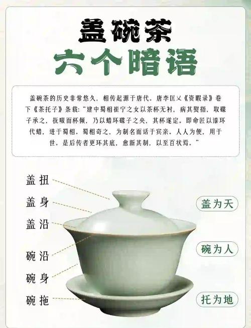梦见茶饭预示哪些？揭开隐藏意义及个人生活影响