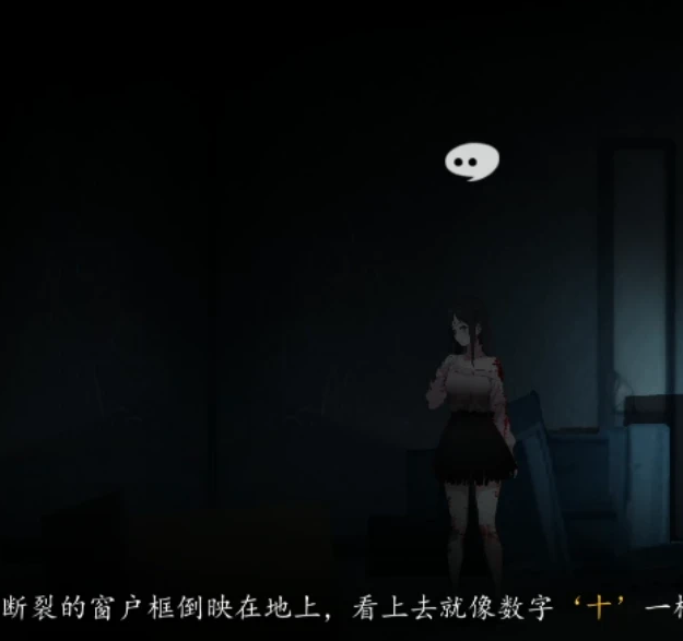 手游必备：街2降灵试玩版全攻略，快速提升游戏技巧！